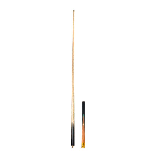 Hurricane Blitz 3/4 Jointed Pool Cue
