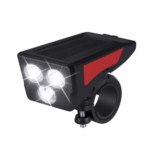 Thumbnail product image - 0