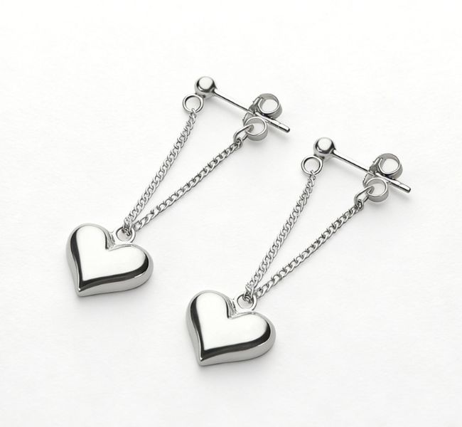 Thumbnail product image - 1