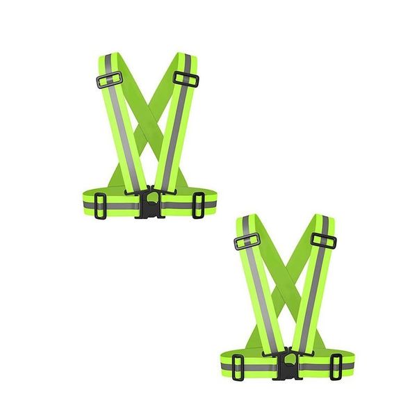Thumbnail product image - 2
