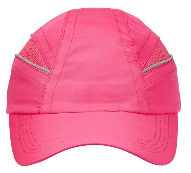 Pink image