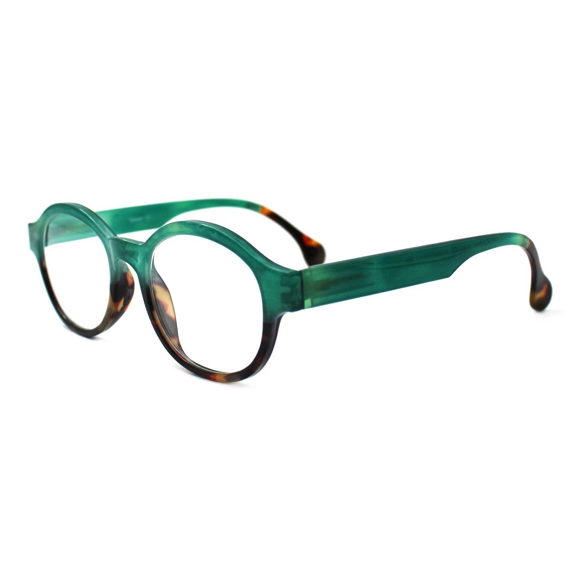 X-tra Vision Oval Reading Glasses - Rexi | Buy Online in South Africa ...