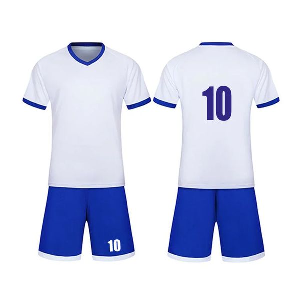 Soccer Kit - 15 Set Adults