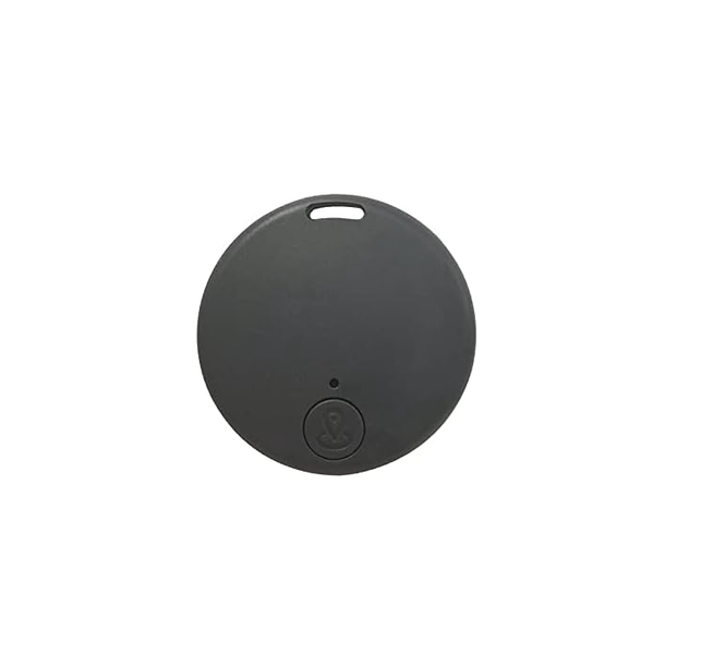 Smart GPS Tracking Mobile Anti Loss Device Key Finder for Pets, Bag, Wallet