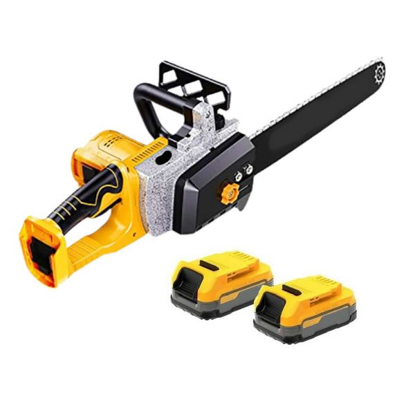 16 inches 42V Electric Chainsaw E-1367