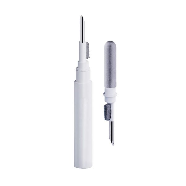 Mobile Phone Earphone and Accessory Cleaning Tool
