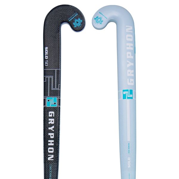 GRYPHON Solo Pro25 G26 Hockey Stick