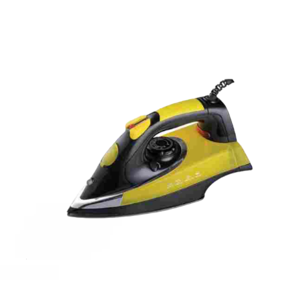 Dry/ Steam / Spray / Surge Iron (GSSS-178)