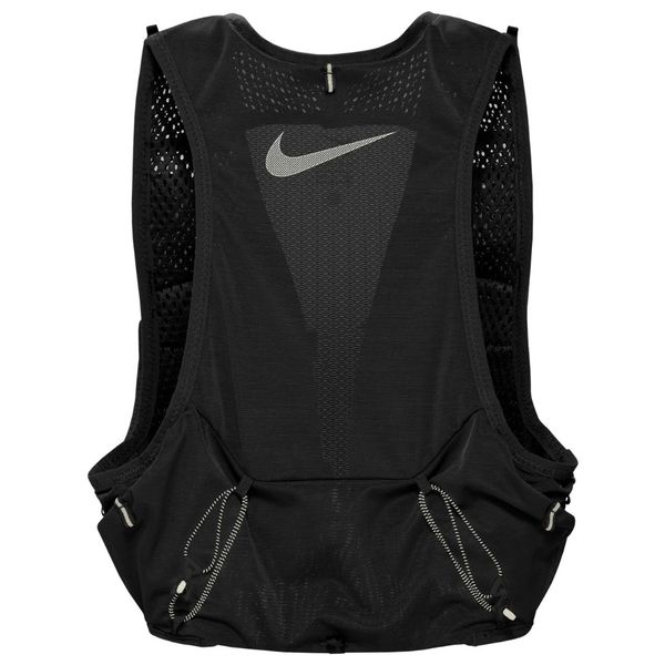 Nike Run Vest 5L