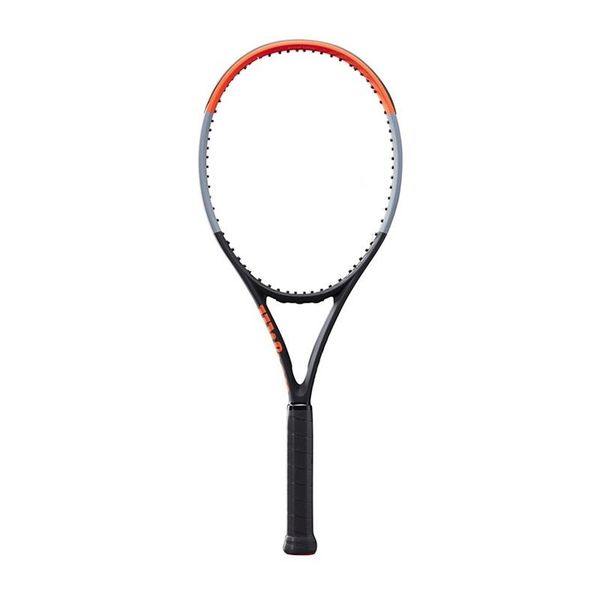 Wilson Clash 98 Tennis Racket