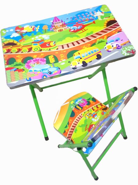 Thumbnail product image - 0