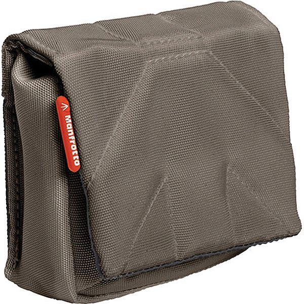 Manfrotto Stile Nano I Camera Pouch