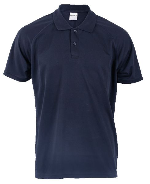 Mens - Navy image