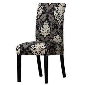 Stylish Dining Room Chair Elasticated Cover | Buy Online in South
