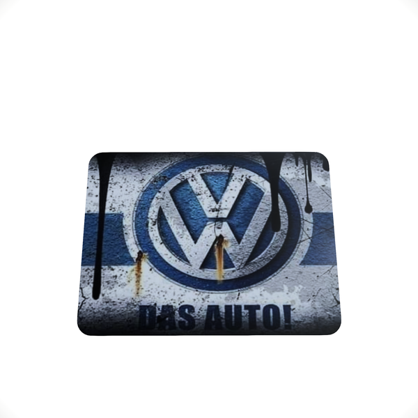 VW - Mouse pad