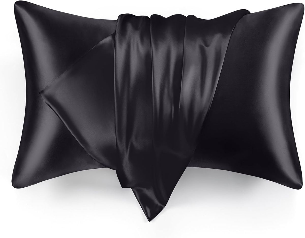 Silk pillowcases cheap takealot