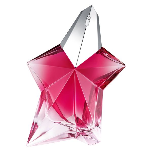 Mugler Angel Nova Eau de Parfum, Floral-Fruity, Lasting Fragrance 100ml