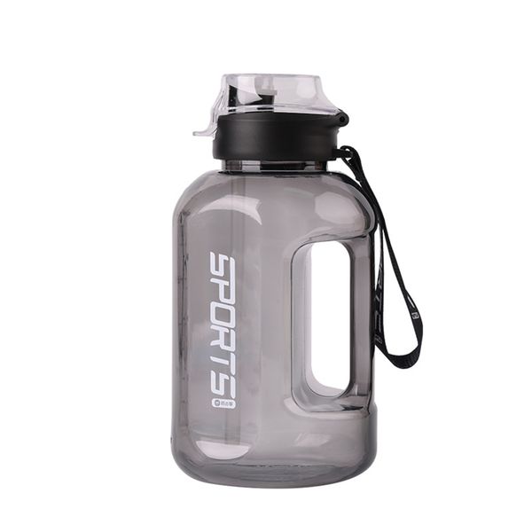 Water Bottle Travel Bottle Sports Bottle Fitness Bottle