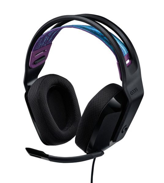 Thumbnail product image - 2