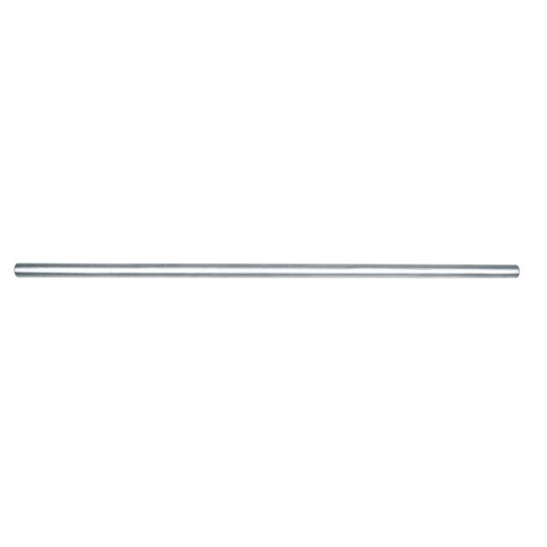 Bulk Pack x 2 Groz - Spanner Wheel Sp Bar TmBlack WWD/43-19