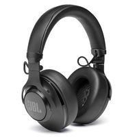 takealot jbl earphones