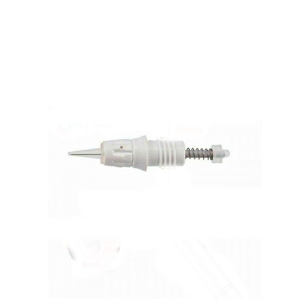 1P Disposable Tattoo Needle 50 Pieces
