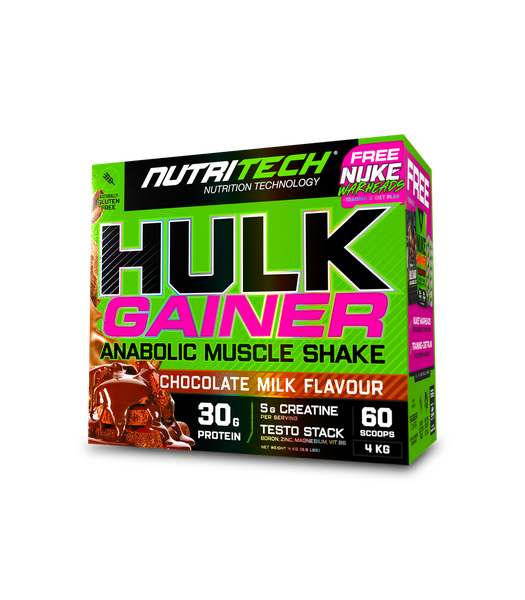 Thumbnail product image - 1
