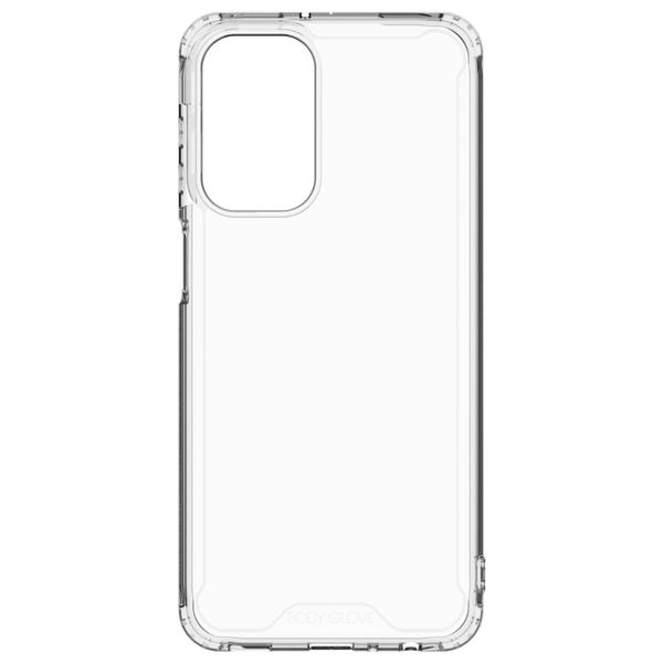 Phone Case, Pouch, Cover for Samsung Galaxy A23 4G