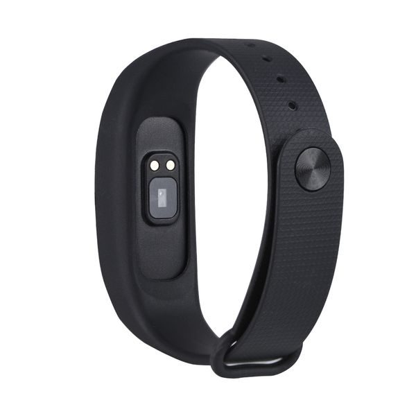 Heart Rate Sleep Monitor