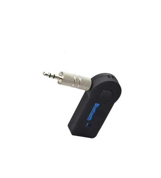 Wireless Bluetooth Receiver Supports Home stereos speaker, car stereo