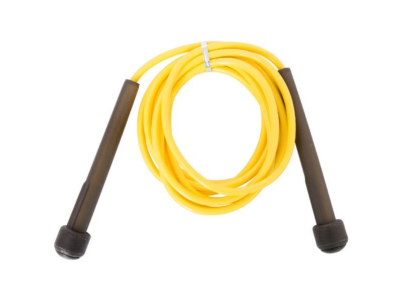 Speed Skipping Rope - SNR