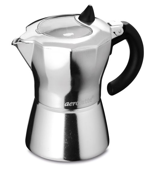 Aerolatte Mokavista 3 Cup