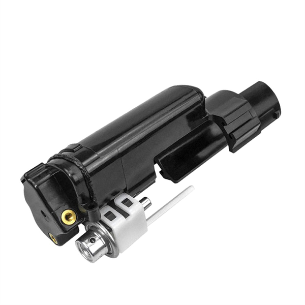 Fuel Pump Gas Filter with Regulator for V-Strom 650 Compatible with Suzuki