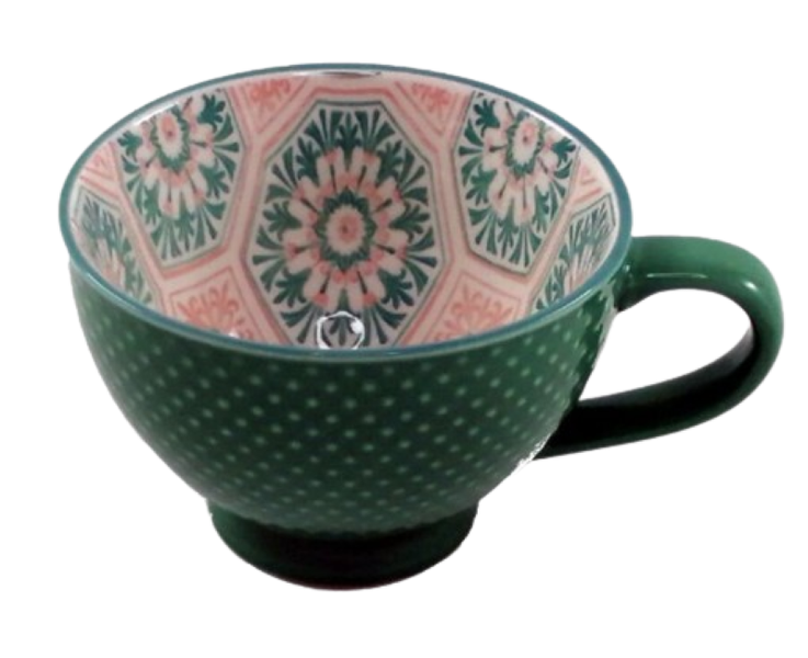 Thumbnail product image - 1