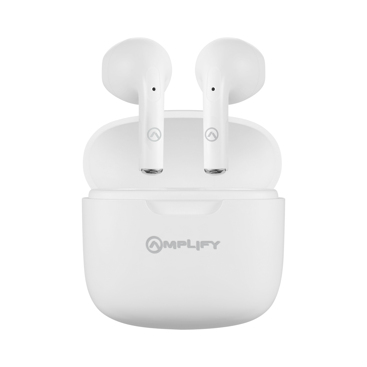 Amplify wireless earphones sale