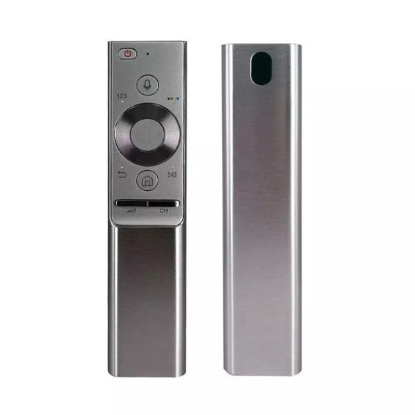 Simplify the way of living with our Samsung BN59-01220D