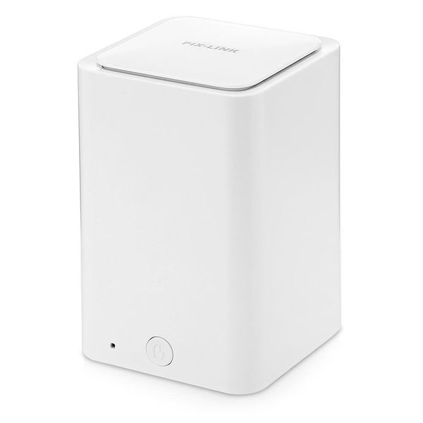 PIX-LINK Wireless Wifi Repeater 300mbps Long Range Wifi Signal Extender