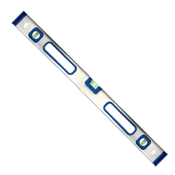 Worksman - Level Aluminium 900mm