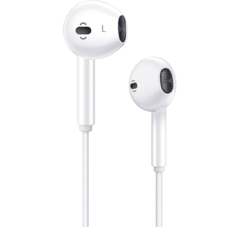 Earphones iPhone Earphones and Samsung Earphones Wired Earphone Shop Today. Get it Tomorrow takealot