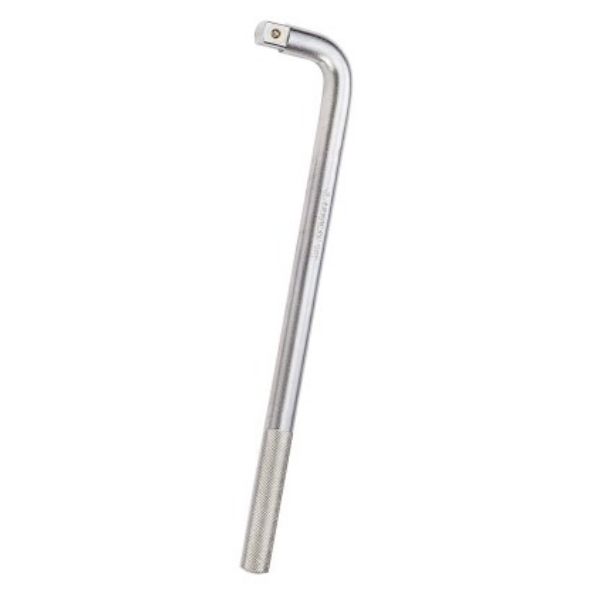 King Tony - Handle L-Type 1" X 650Mm