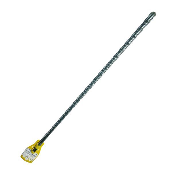 Thumbnail product image - 1