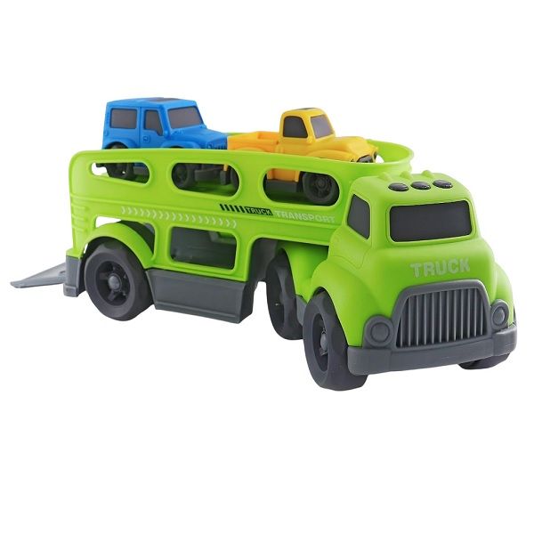 Thumbnail product image - 0