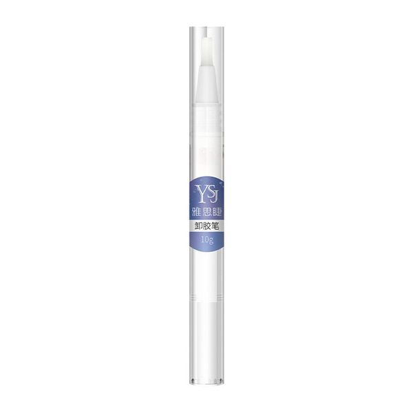 Synergy360 Grafting Eyelash Extension Glue Pen Remover