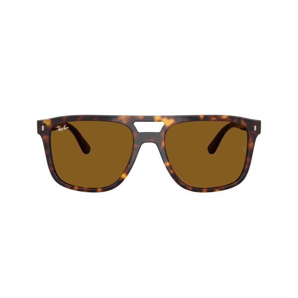 Ray-Ban RB2213 Sunglasses RB2213 902-33 55