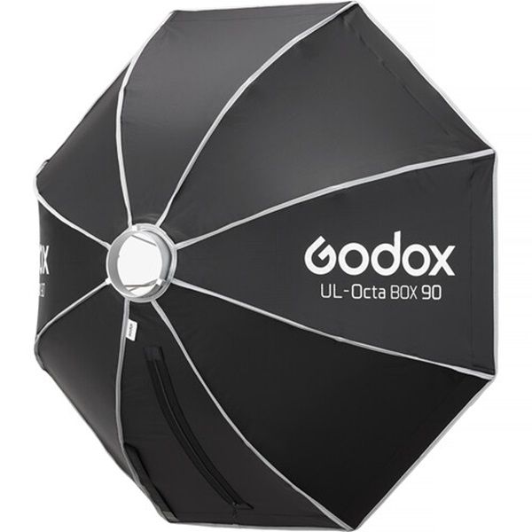 Godox UL-Octa BOX 90
