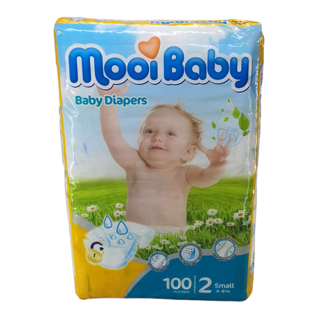 Takealot nappies hot sale