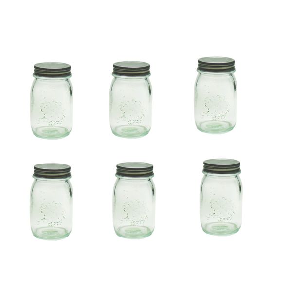 Thumbnail product image - 1