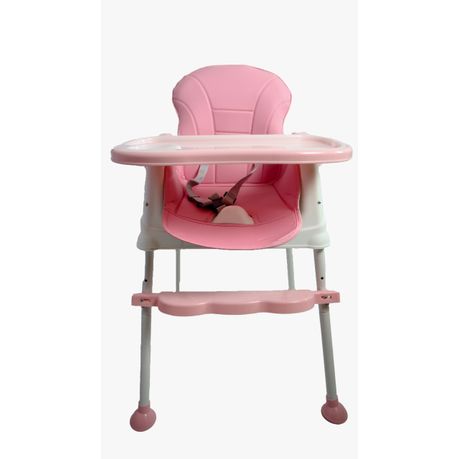 3 in 1 sales baby feeding chair