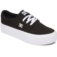 running shoes takealot