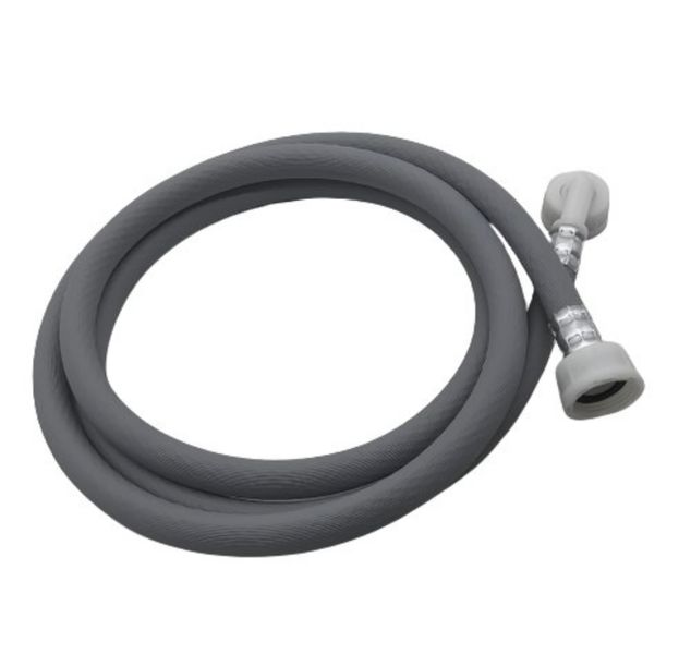 Washing Machine Inlet Hose 1.5m